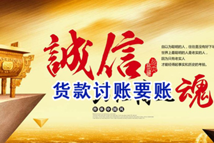 5000元争议案件费用大约多少？